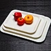 Melamine Serving Tray